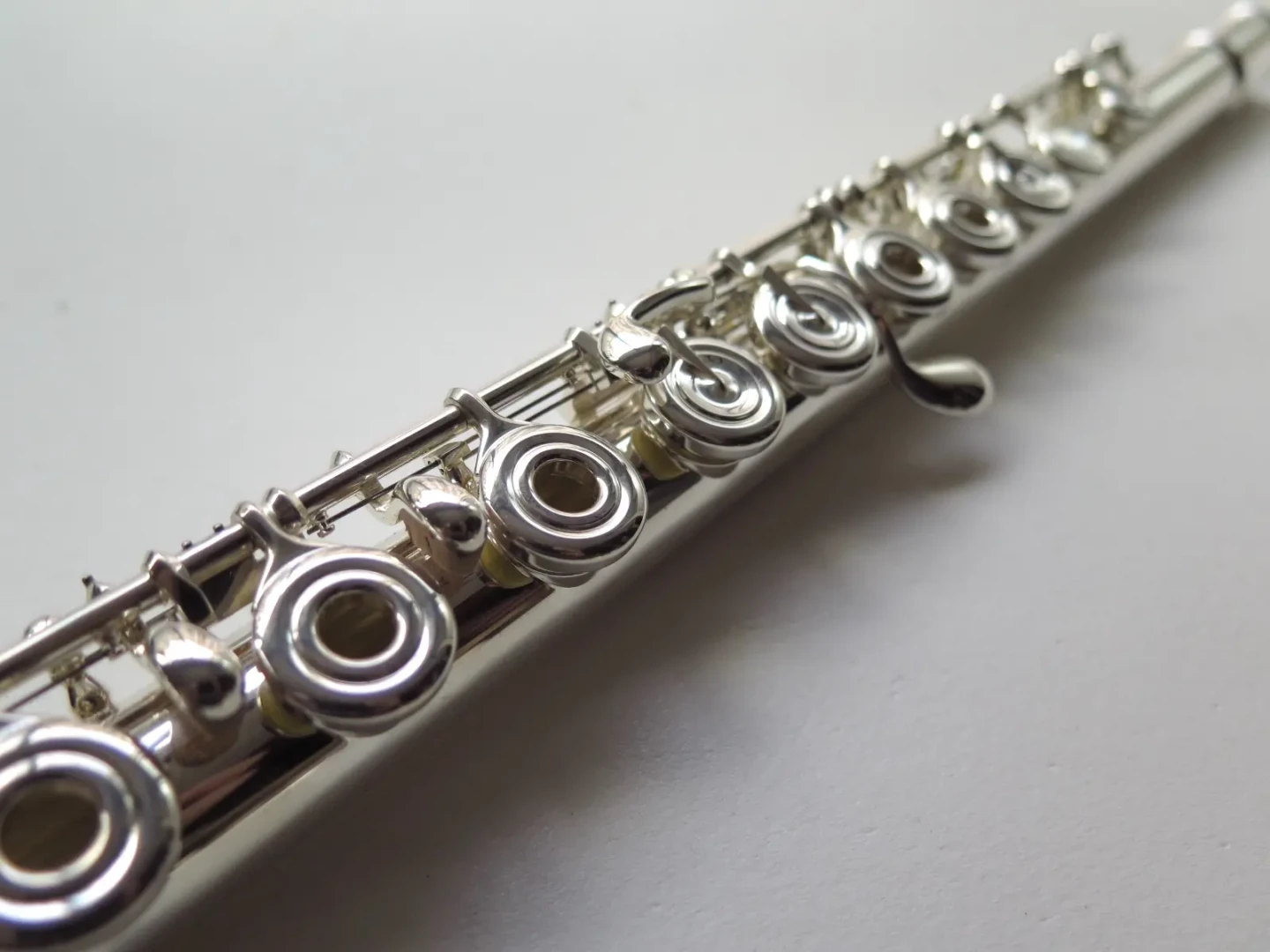 Flute-traversière-Yamaha-587-1