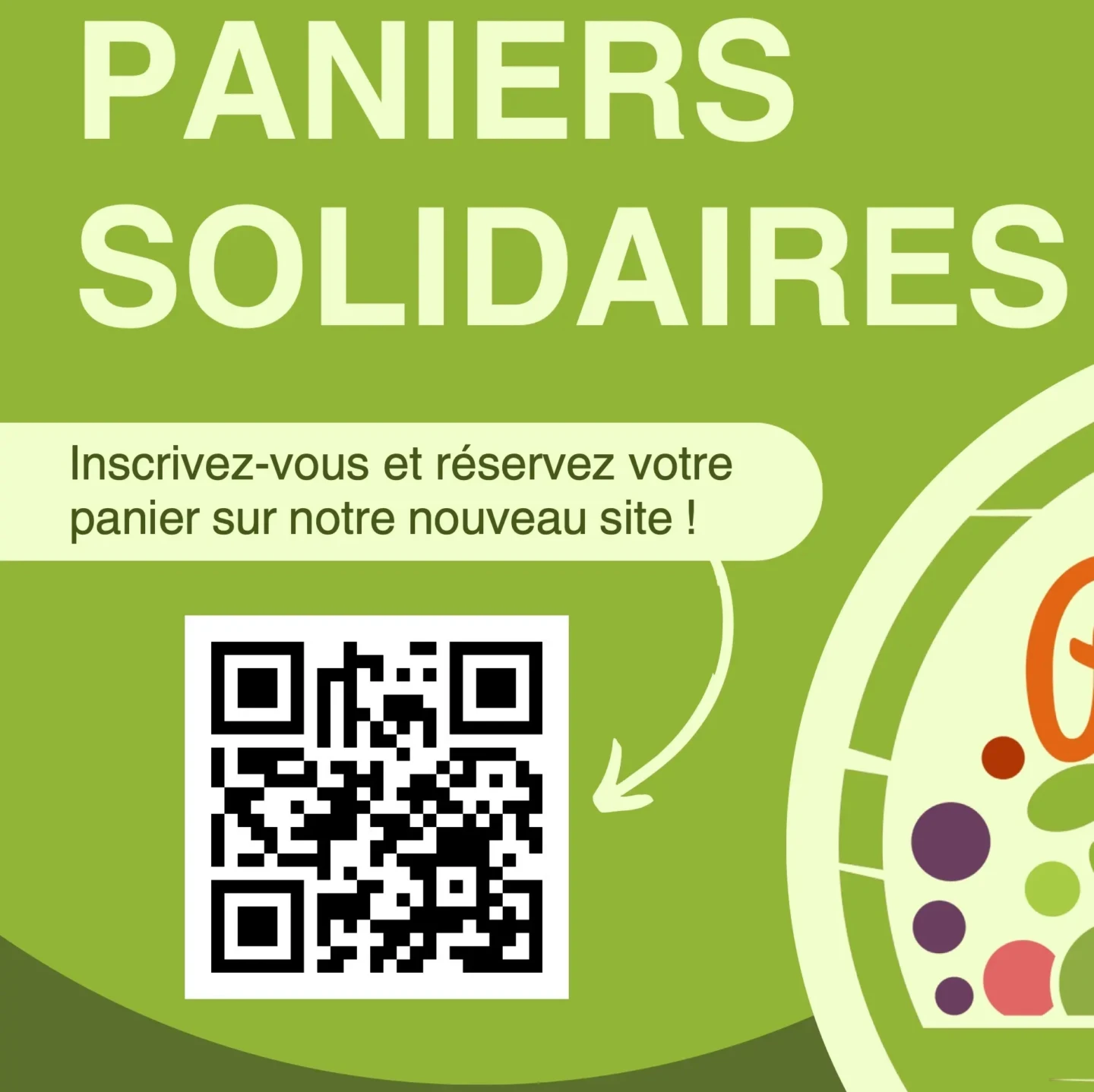 Flyers nouvelle app - copie