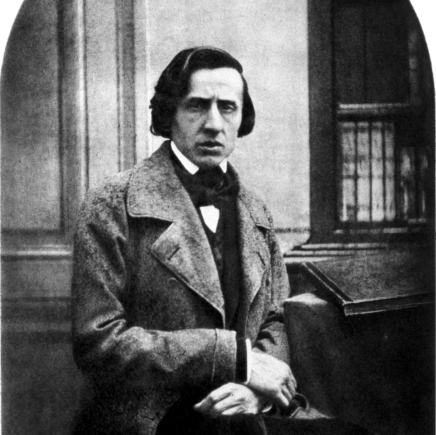 Frédéric_Chopin_by_Bisson,_1849