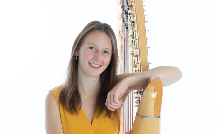 GAUTHIER Juliette 2-1