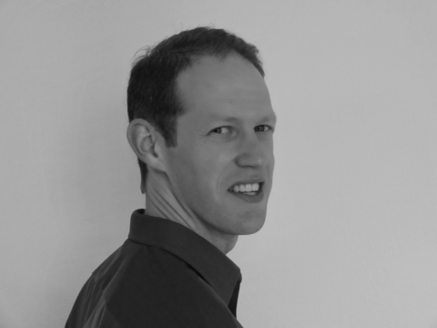 Grégory Decerf