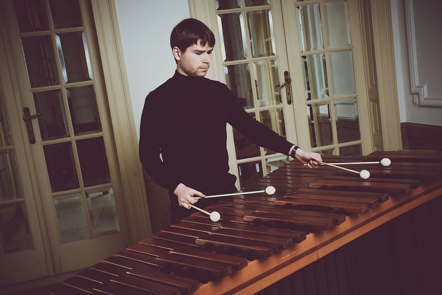 Hélène & Martin-41