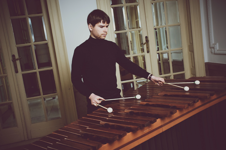 Hélène & Martin-41