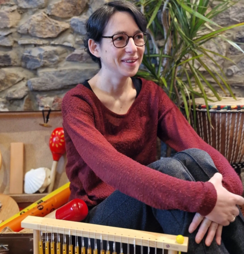 Hélène Stuyckens - copie
