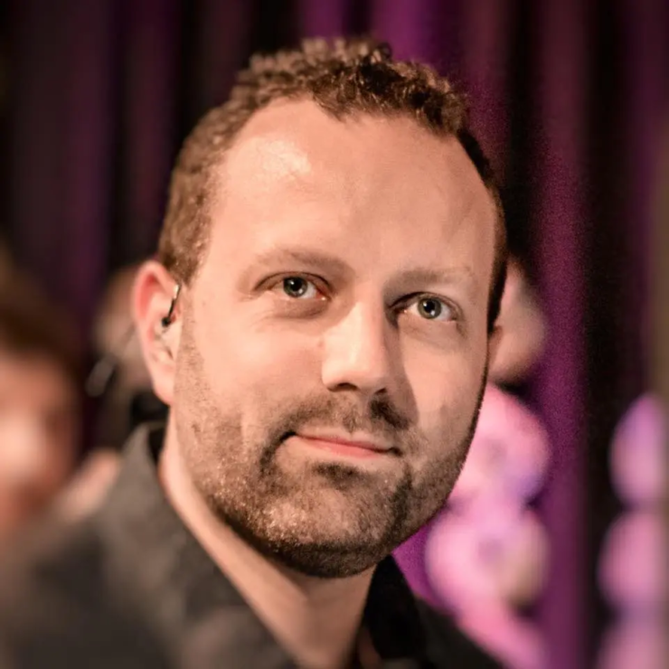 Herve-1