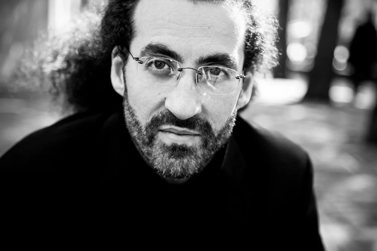 high-remi-jousselme-portrait