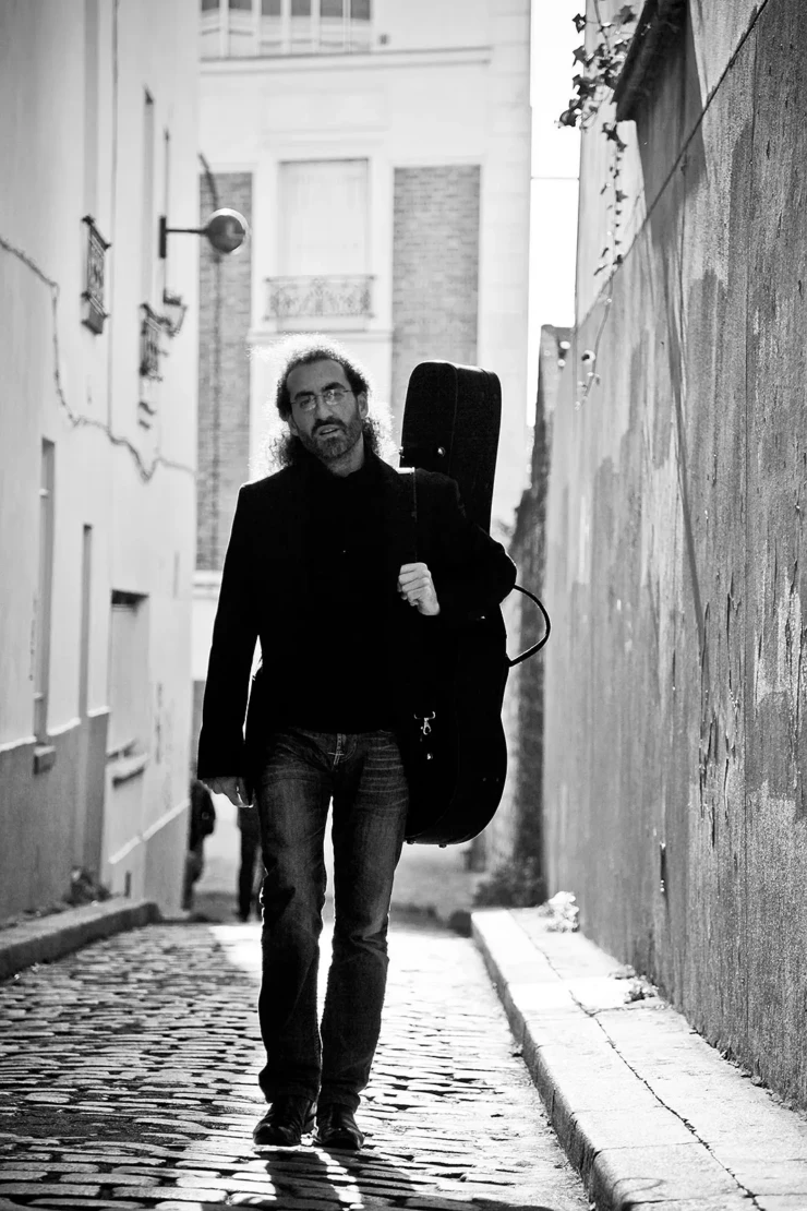 high-remi-jousselme-rue