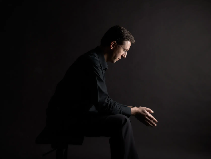 hm_ewald_demeyere_2015_01