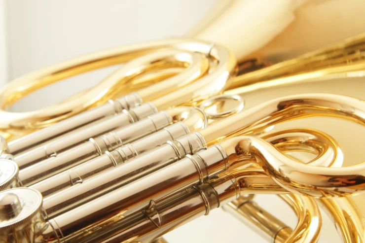 horn-musical-instrument-trombone-saxophone-gold-trumpet-555700-pxhere.com