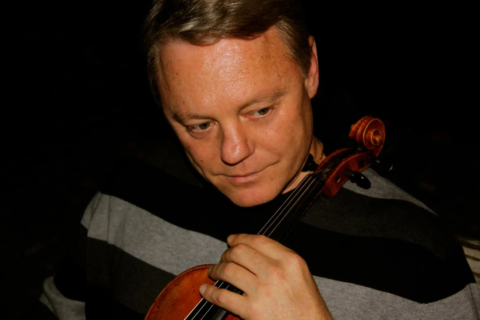 Igor Tkatchouk
