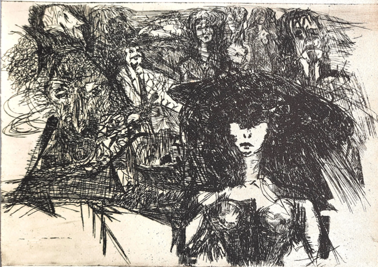 Illustration_zu_Bertolt_Brecht,_Die_Dreigroschenoper - copie