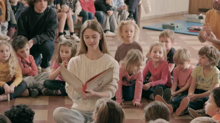 Image LJ JPEG - copie