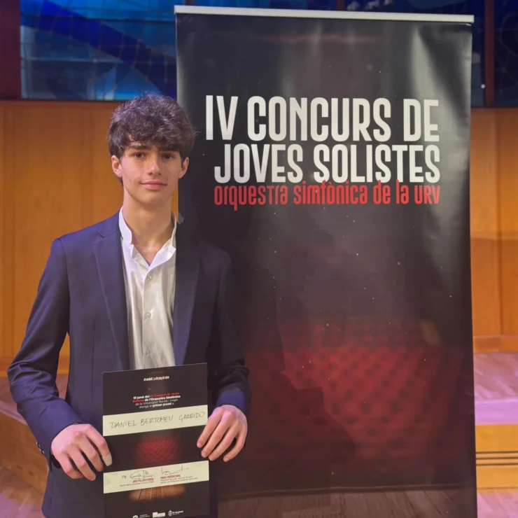 image2 - copie