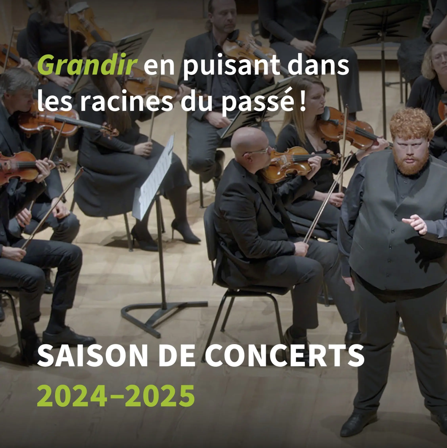 IMEP_programme_Rentrée_2024-25_A6_1pp - copie 2