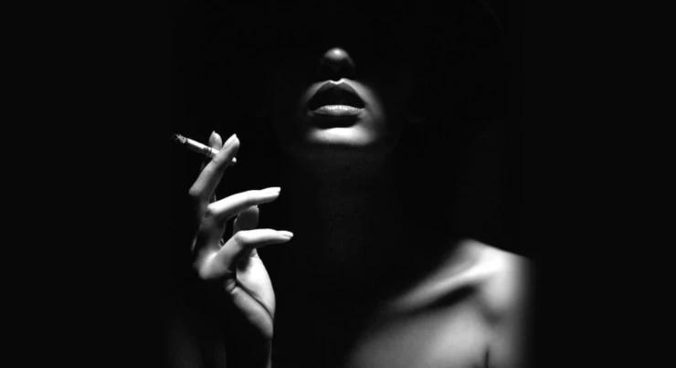 IMEP_spectacle_QuatSous_visuel_site - copie