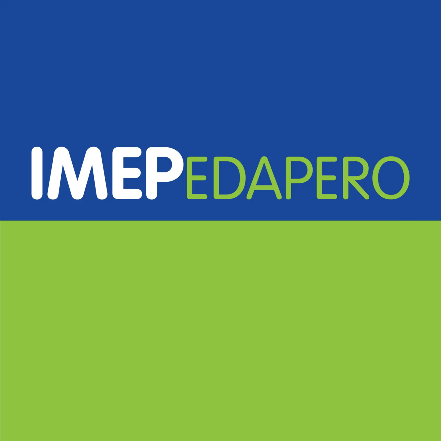 IMEPEDAPERO 02
