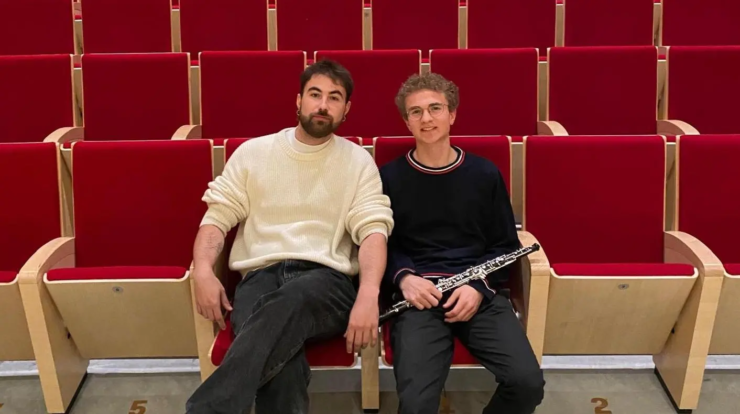 IMG-20250419-WA0001 - copie