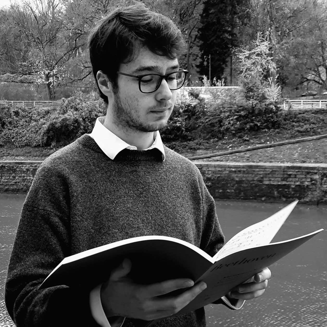 IMG_20250114_184400_870