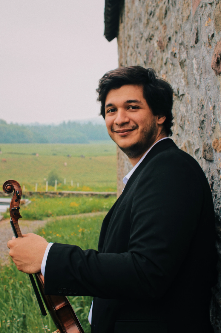 IMG_4936_VSCO - copie