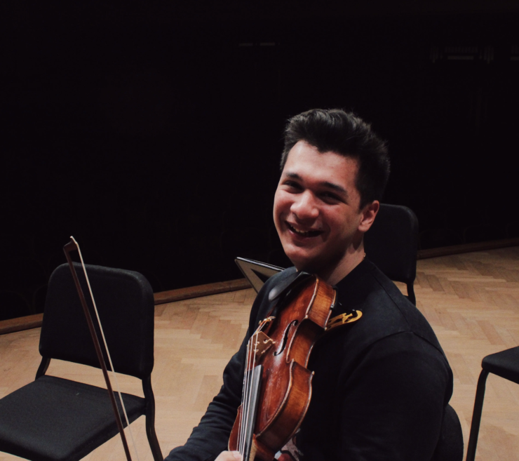 IMG_8374_VSCO - copie