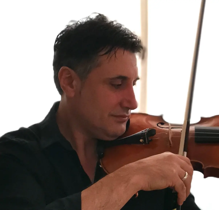 IMG_MondiHila52036425604558 - copie