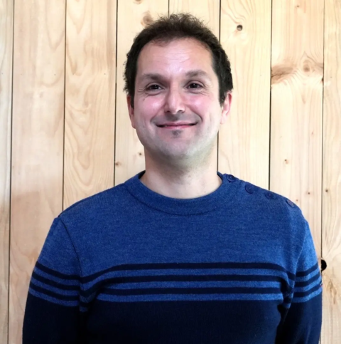 Jean-Julien Filatriau