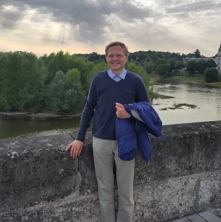 Jean-Michel Gillard - copie