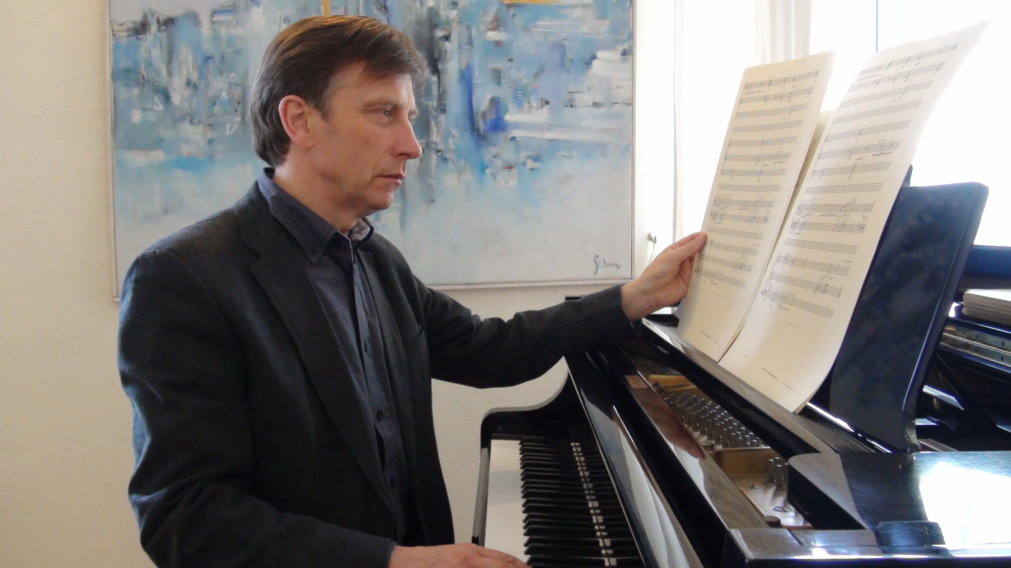 Jean-Pierre_Deleuze_piano