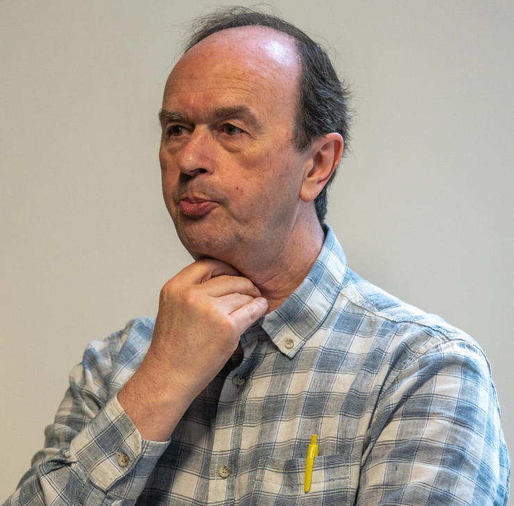 Joseph Quoidbach - copie