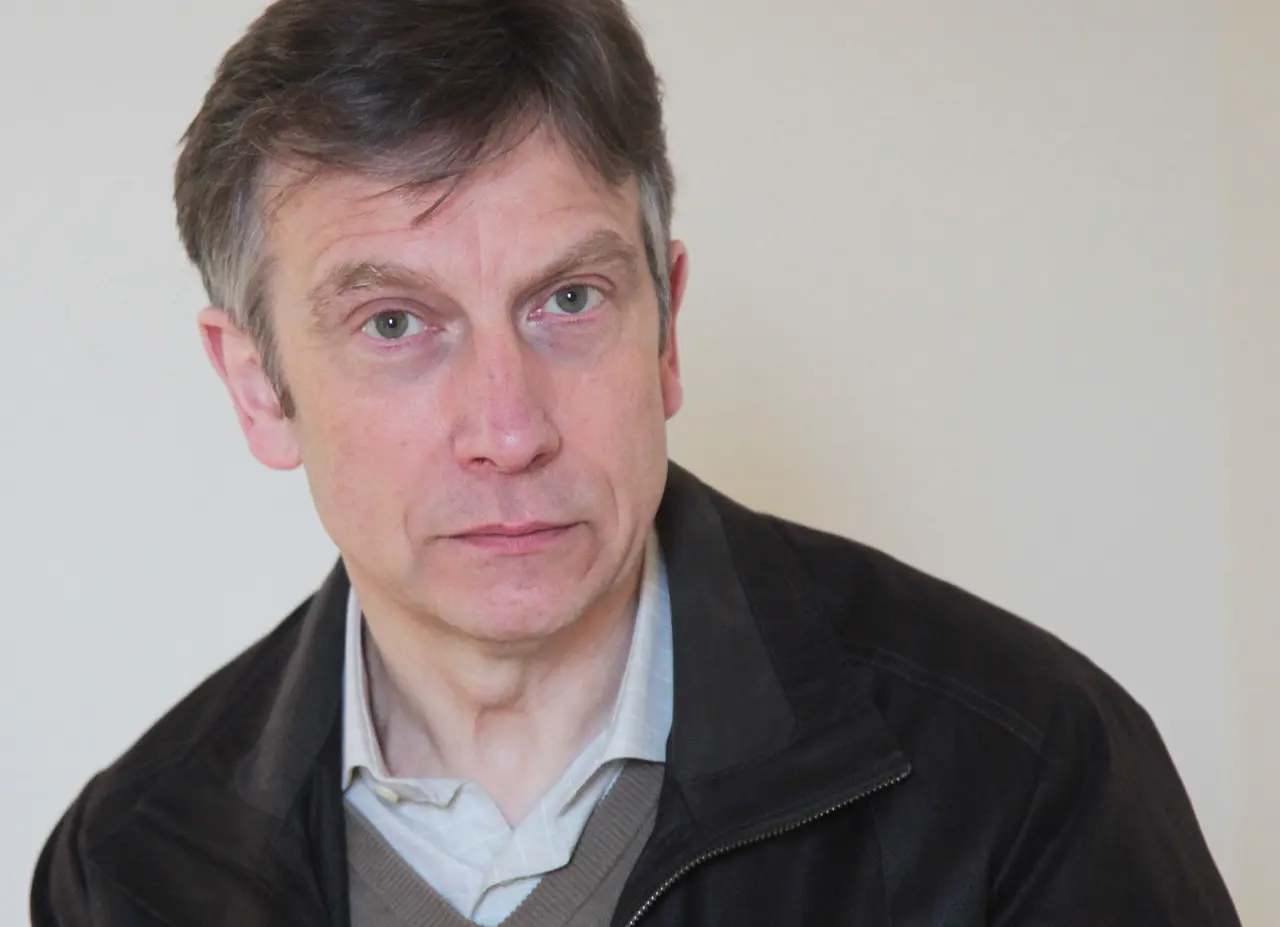 jpdeleuze08(c)isabelle_françaix