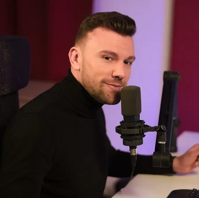 Julien Jardon
