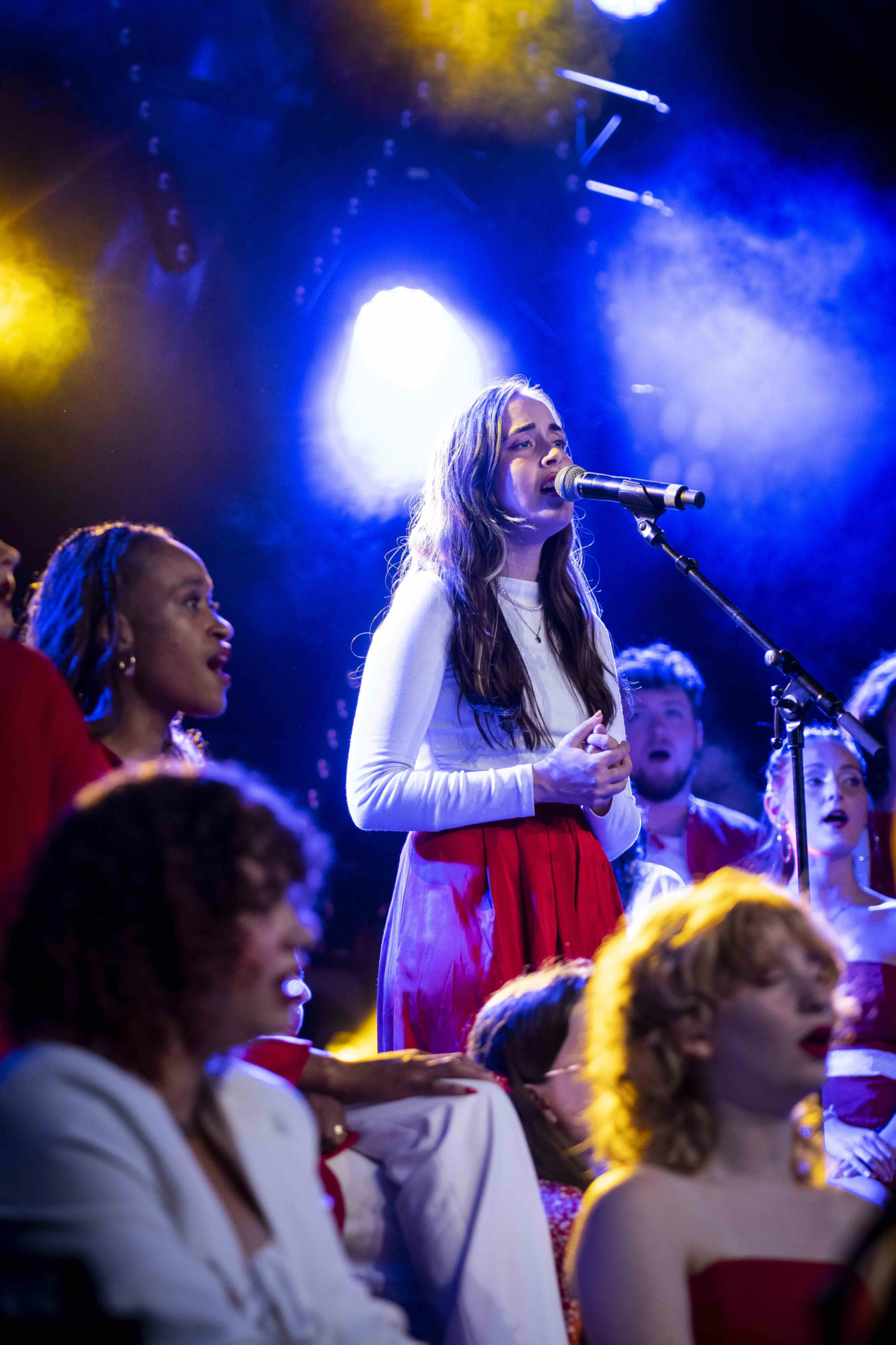 Juliette Vanespen - Concert de champ pop - IMEP FIFF OFF - FIFF2025 (10 sur 60) - copie