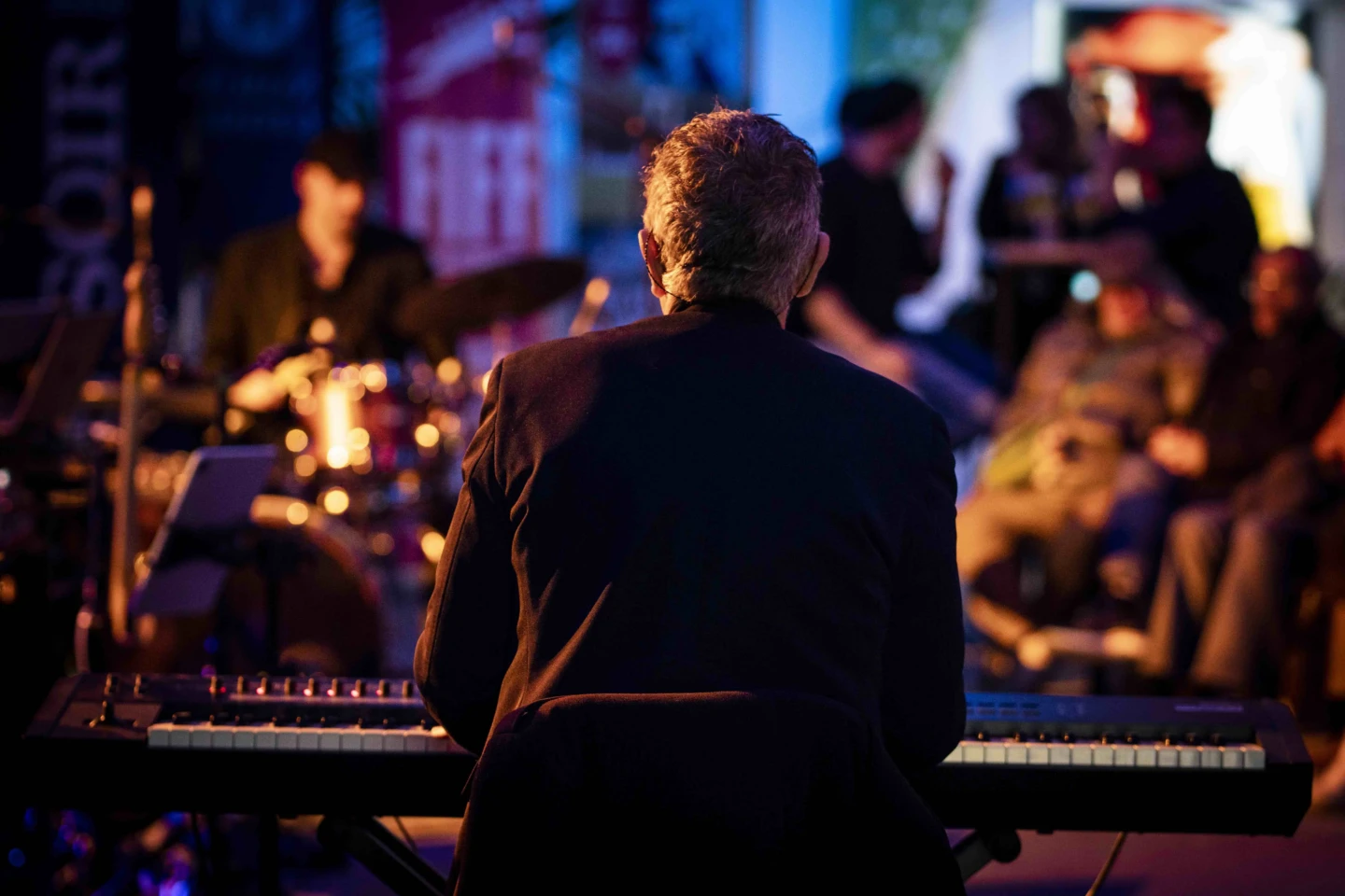 Juliette Vanespen - Concert de champ pop - IMEP FIFF OFF - FIFF2025 (16 sur 60) - copie