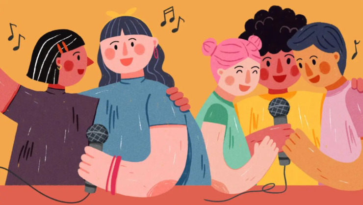 Kachpatavoix 3 - copie