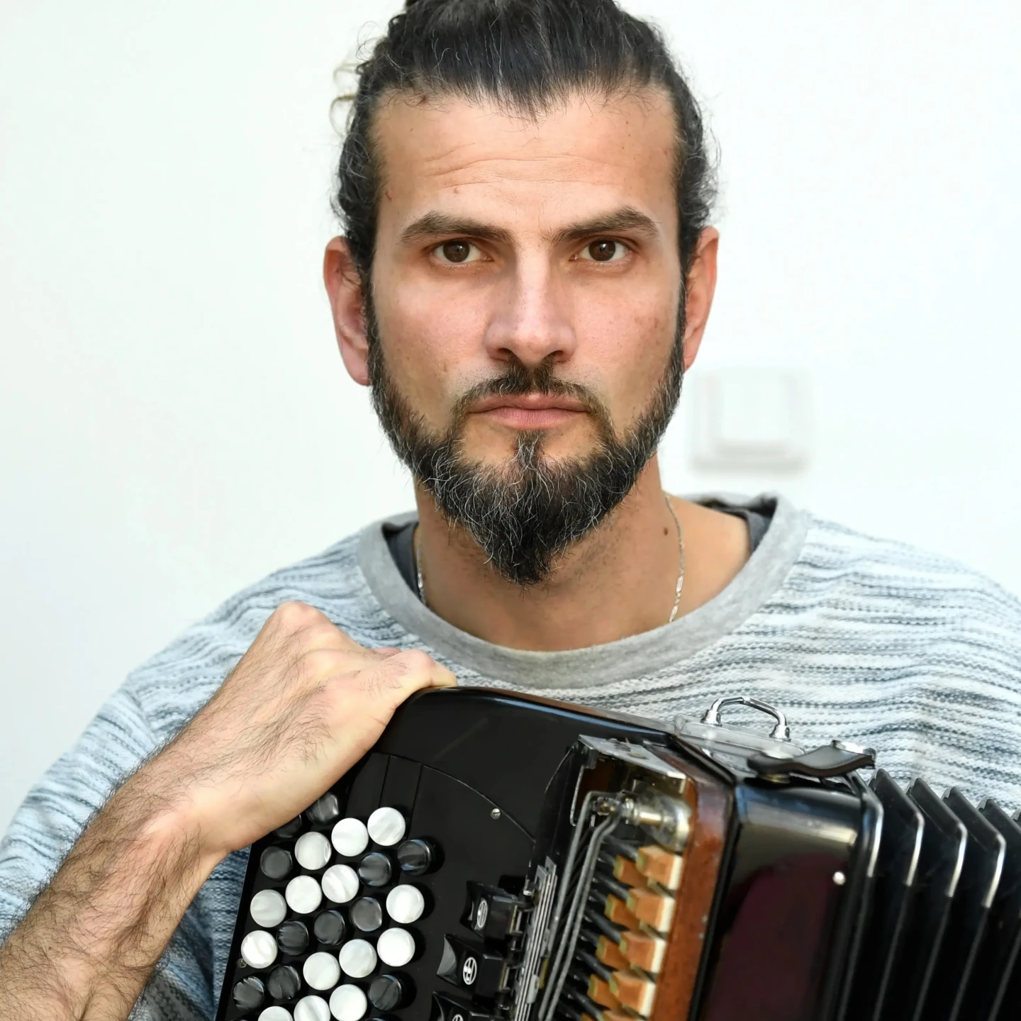 L-accordeoniste-Vincent-Peirani-laureat-prestigieux-Django-Reinhardt-8-octobre-2018-Montreuil-Paris_0 - copie