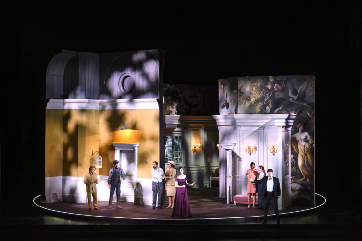 L. MARTELLI - F. LEONE - B. PIZZUTI - A. DAUBRUN - E. KAMANI - G. BLONDEEL - C. TIROTTA - M. CASSI (c) J Berger - ORW - copie