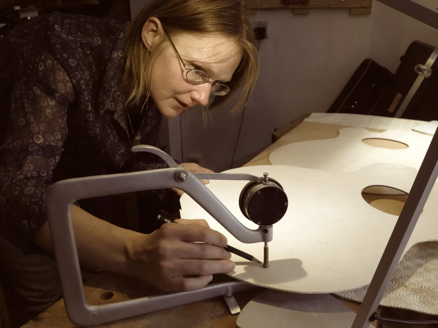 LaHaye_workshop