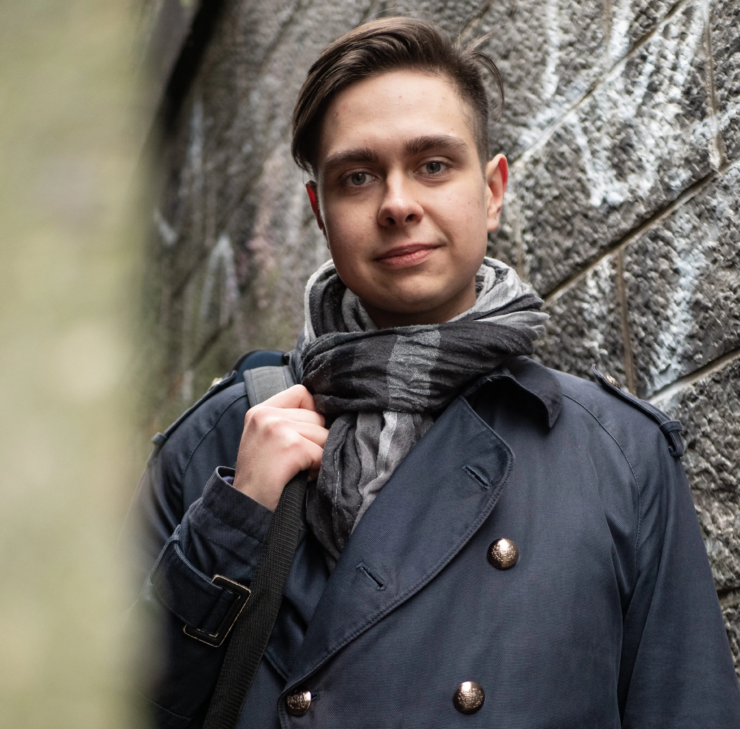 Leonid Anikin - copie 2