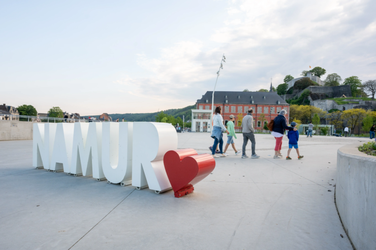 Lettres NAMUR - Sébastien Roberty (14) - copie