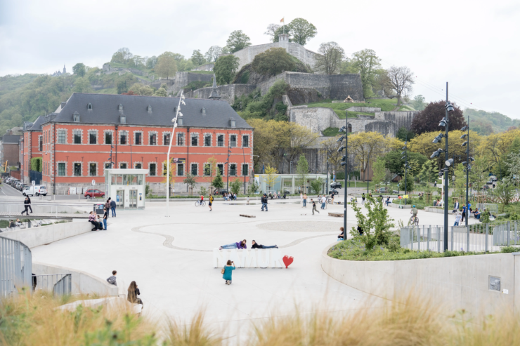 Lettres NAMUR - Sébastien Roberty (8) - copie