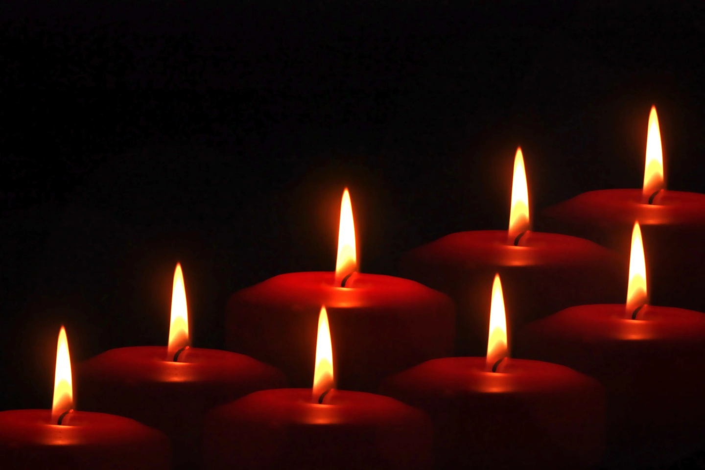 light-celebration-flame-fire-darkness-candle-1142160-pxhere.com