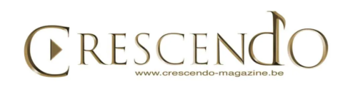 logo-crescendo-V4_gold-D-note-ConvertImage-1024x267-1 - copie