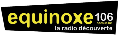 Logo Equinoxe 2015 propre