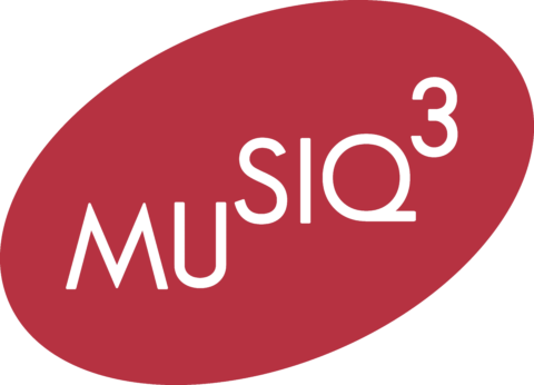 LOGO_M3_RVB_15