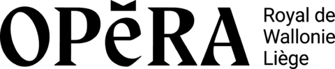 Logo_Opera_2022_Black_H