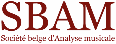 LogoSBAM