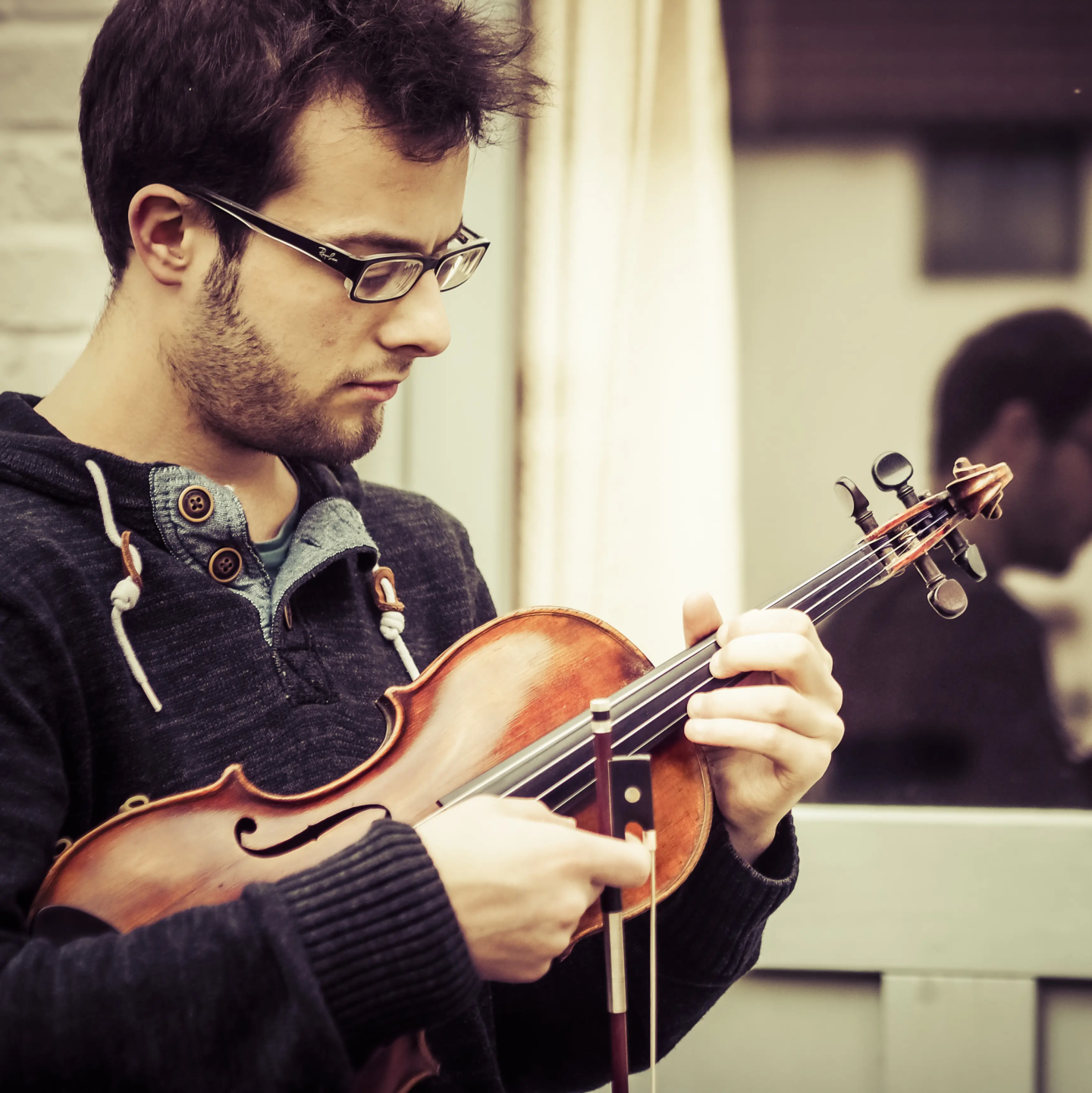 LORCAN16_057_lieve - copie