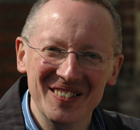Louis-Jean - copie
