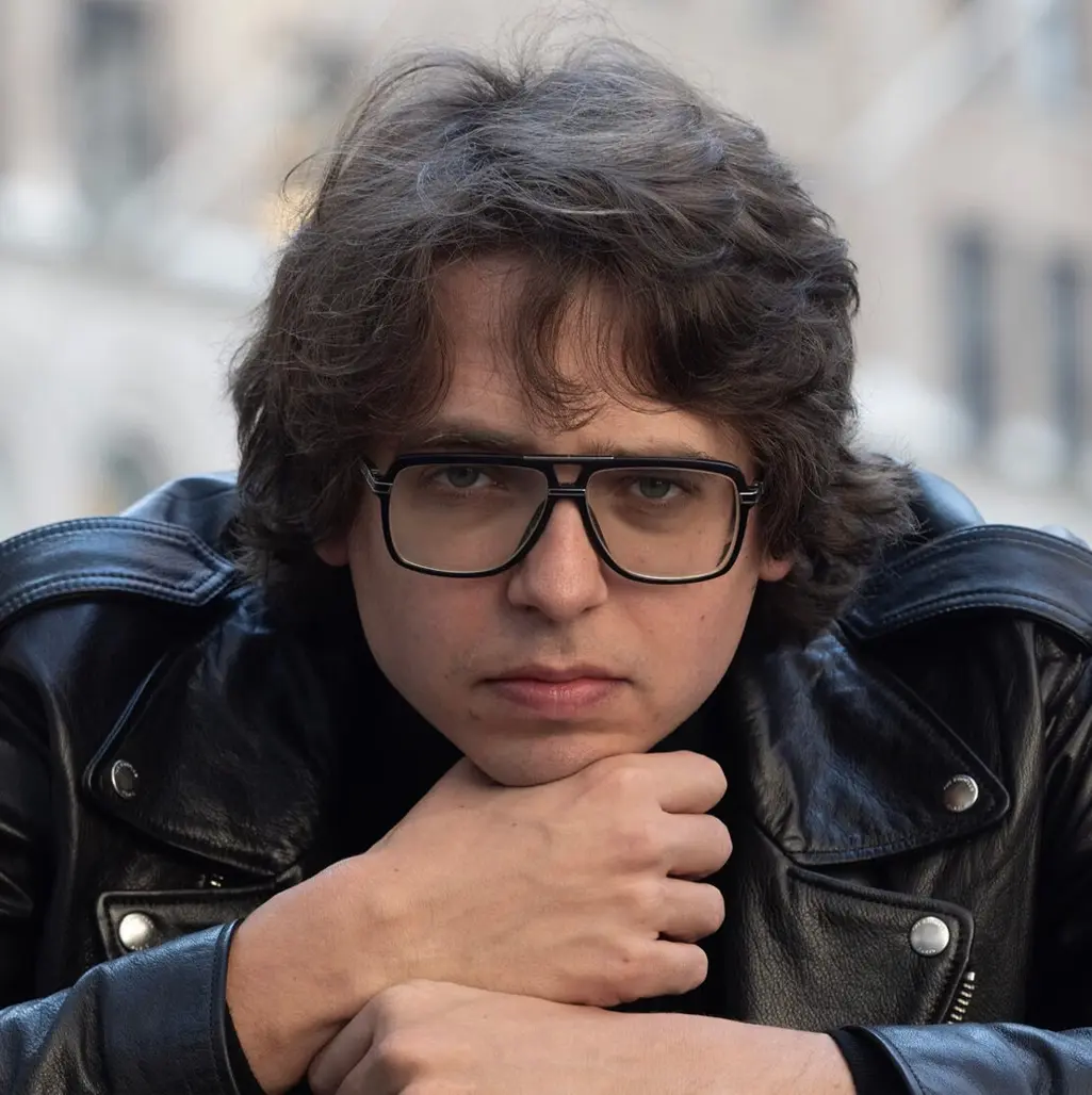 lucas-debargue-full-piano-works-part-ii-fondation-singer-polignac_d_4uF1prn.jpg - copie