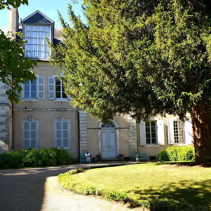 maison-de-George-Sand